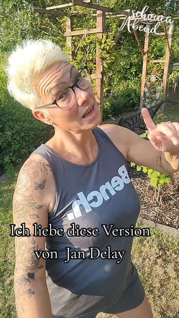 @Liene