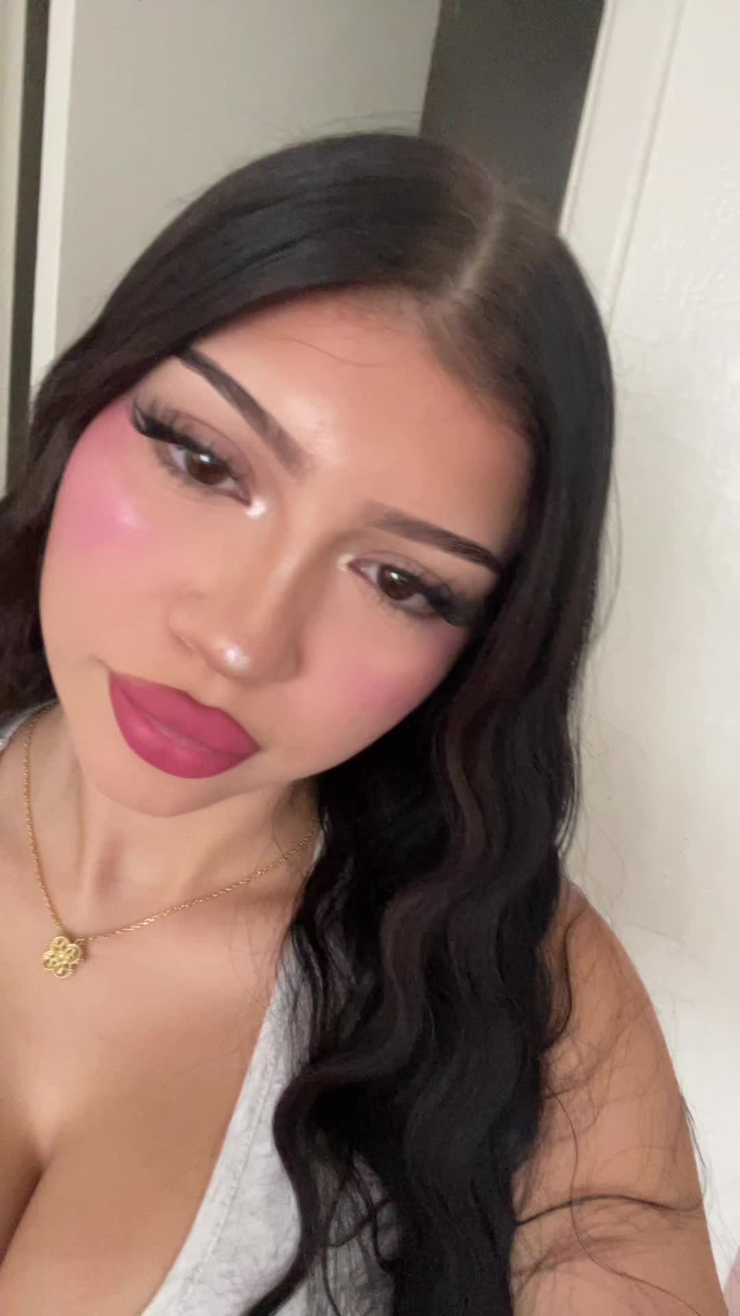 @cessy