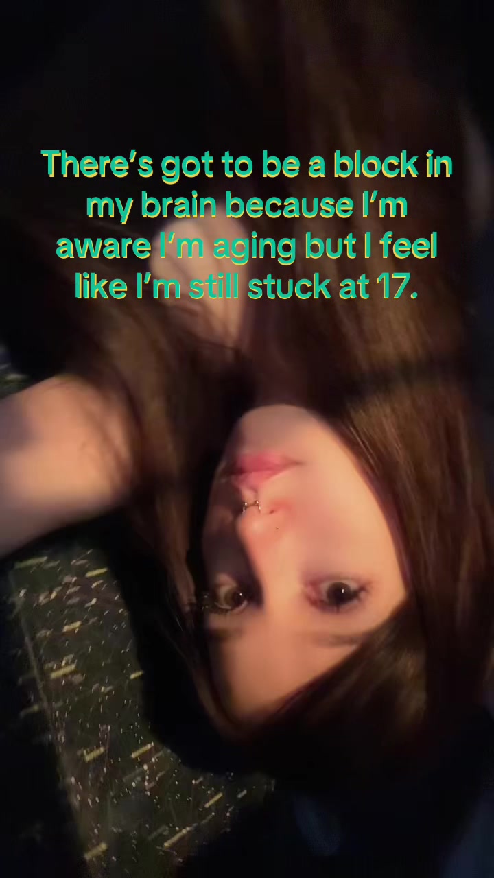 @⋆˚꩜。