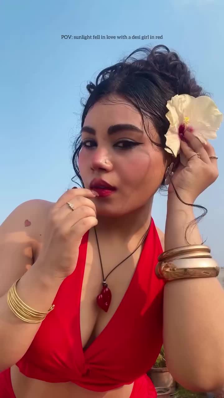 @MabelLoveCo