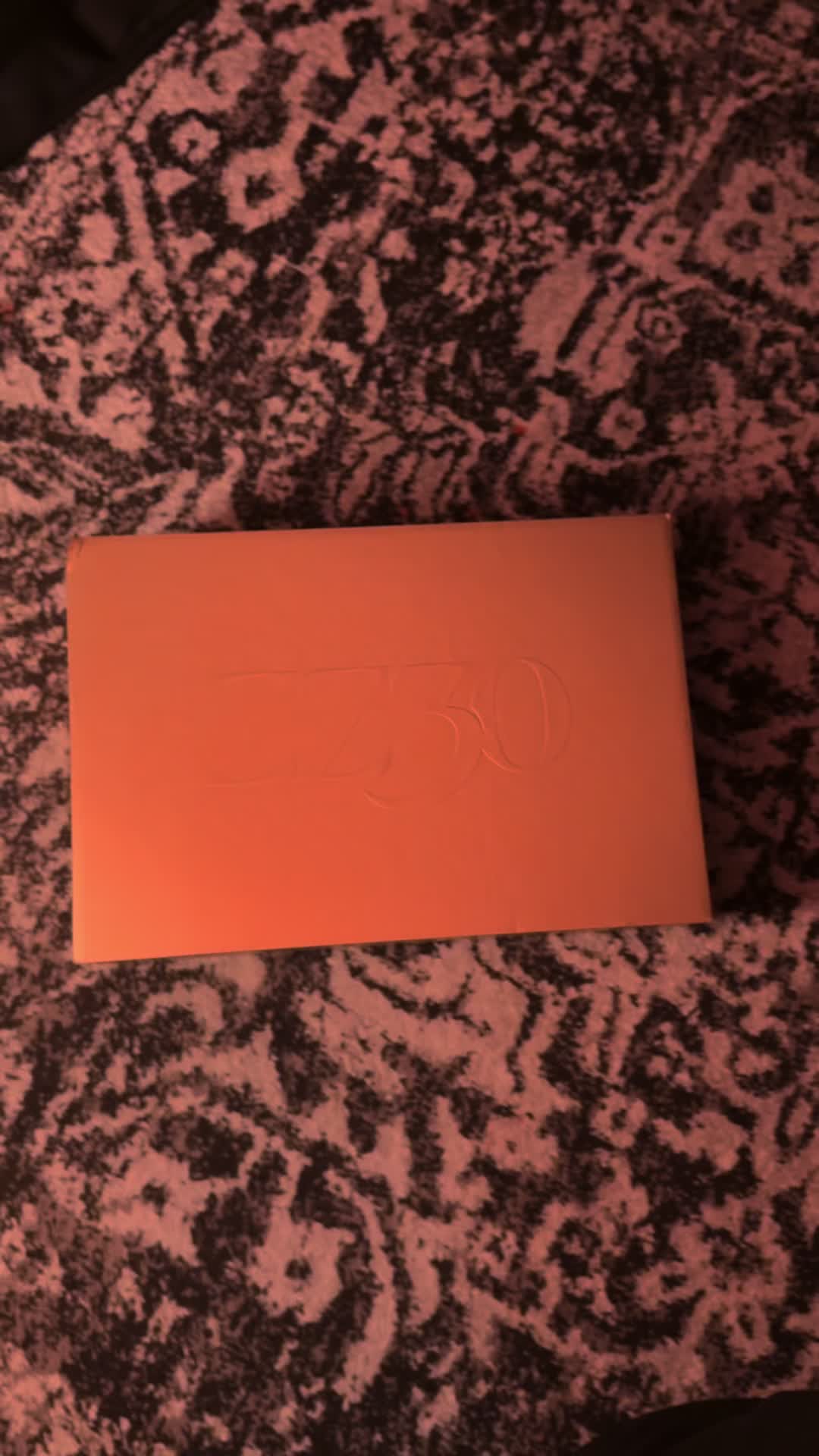 @𝔭𝔄𝔥