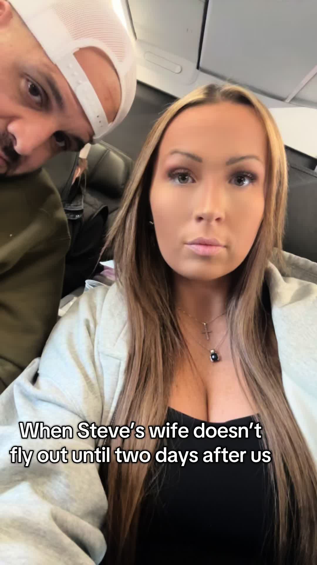 @Francesca