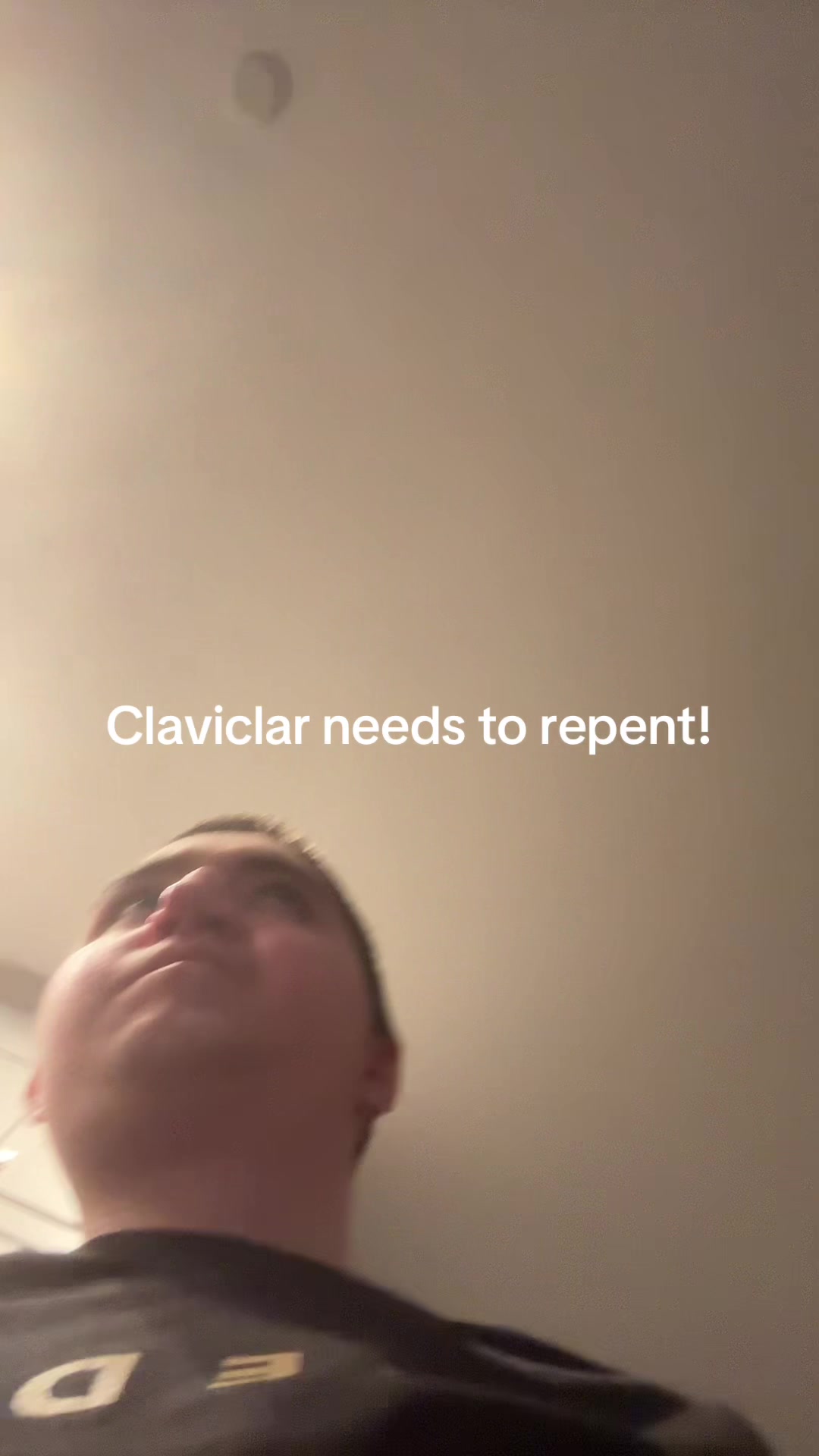 @mason.garcia27