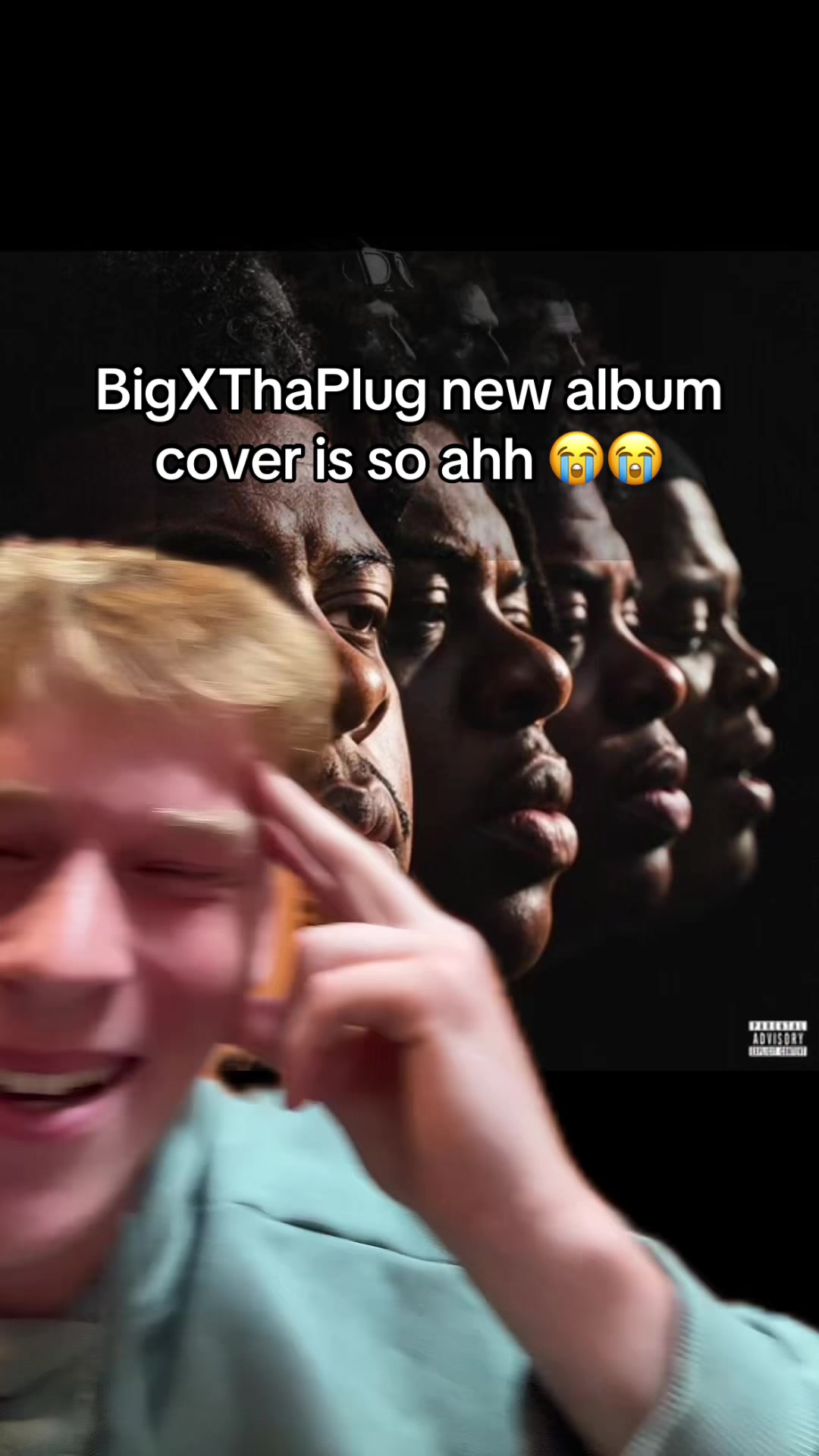 @Blalock