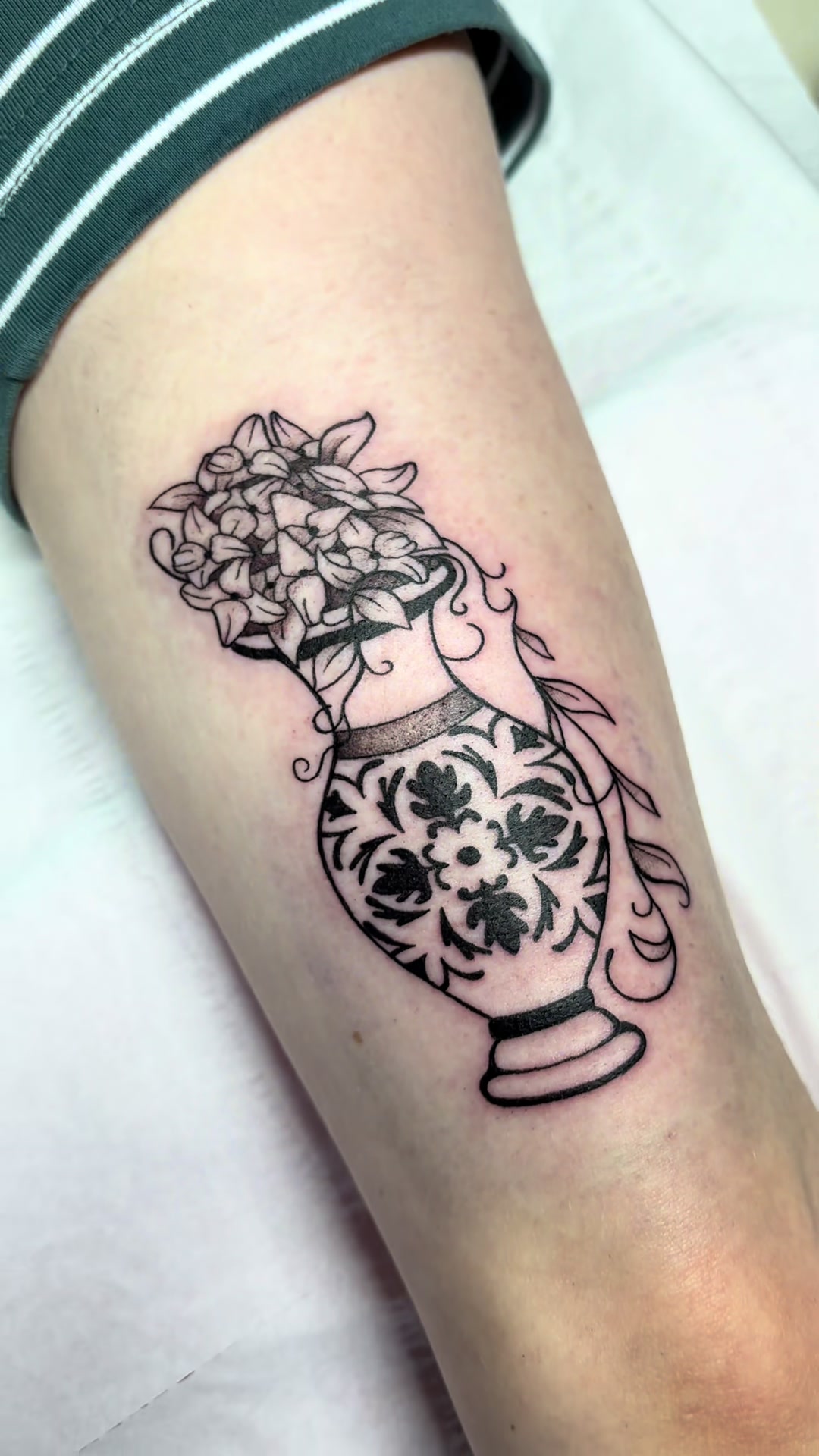 @Sabaitattoos