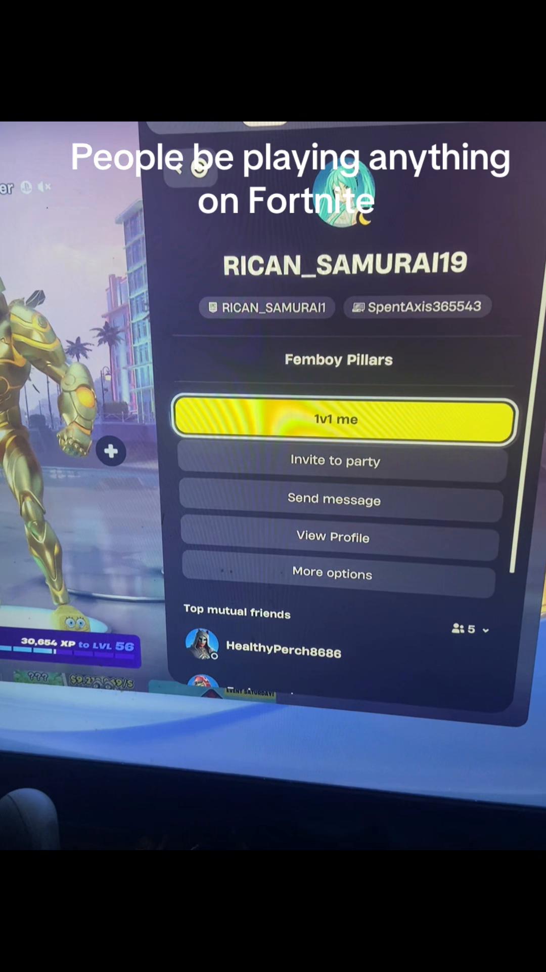@ffchdkfu