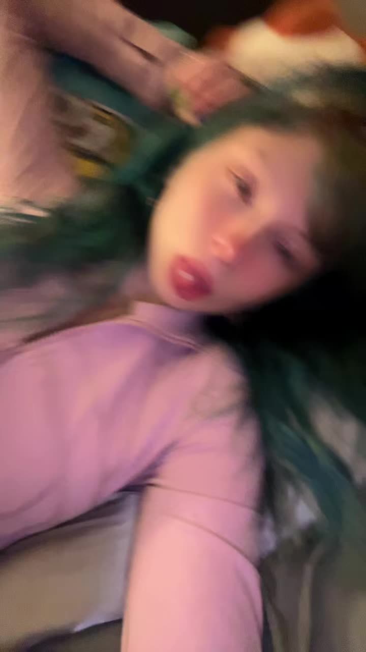 @kylee