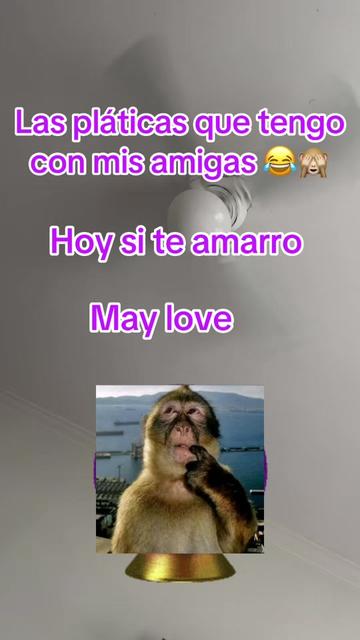 @💘MORENITA💘💯🇸🇻💯🇺🇸🗽🫶