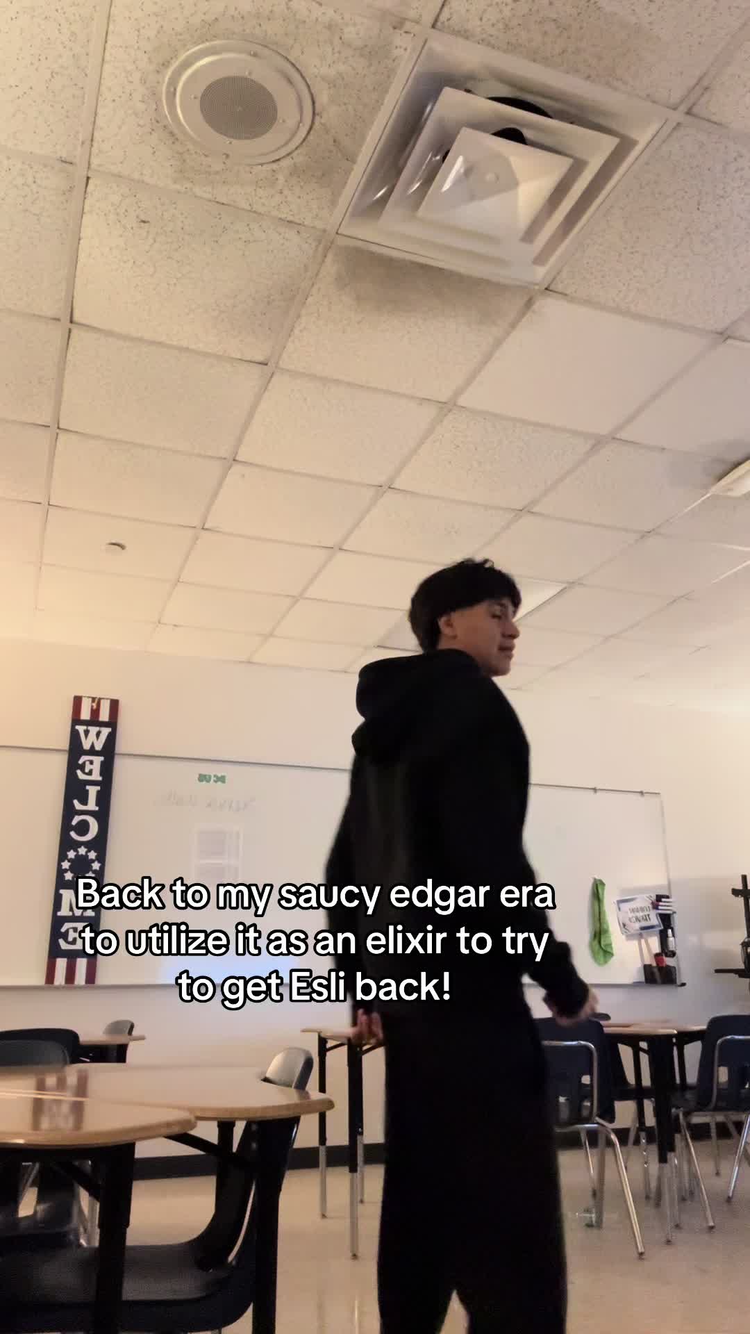 @daggluffy