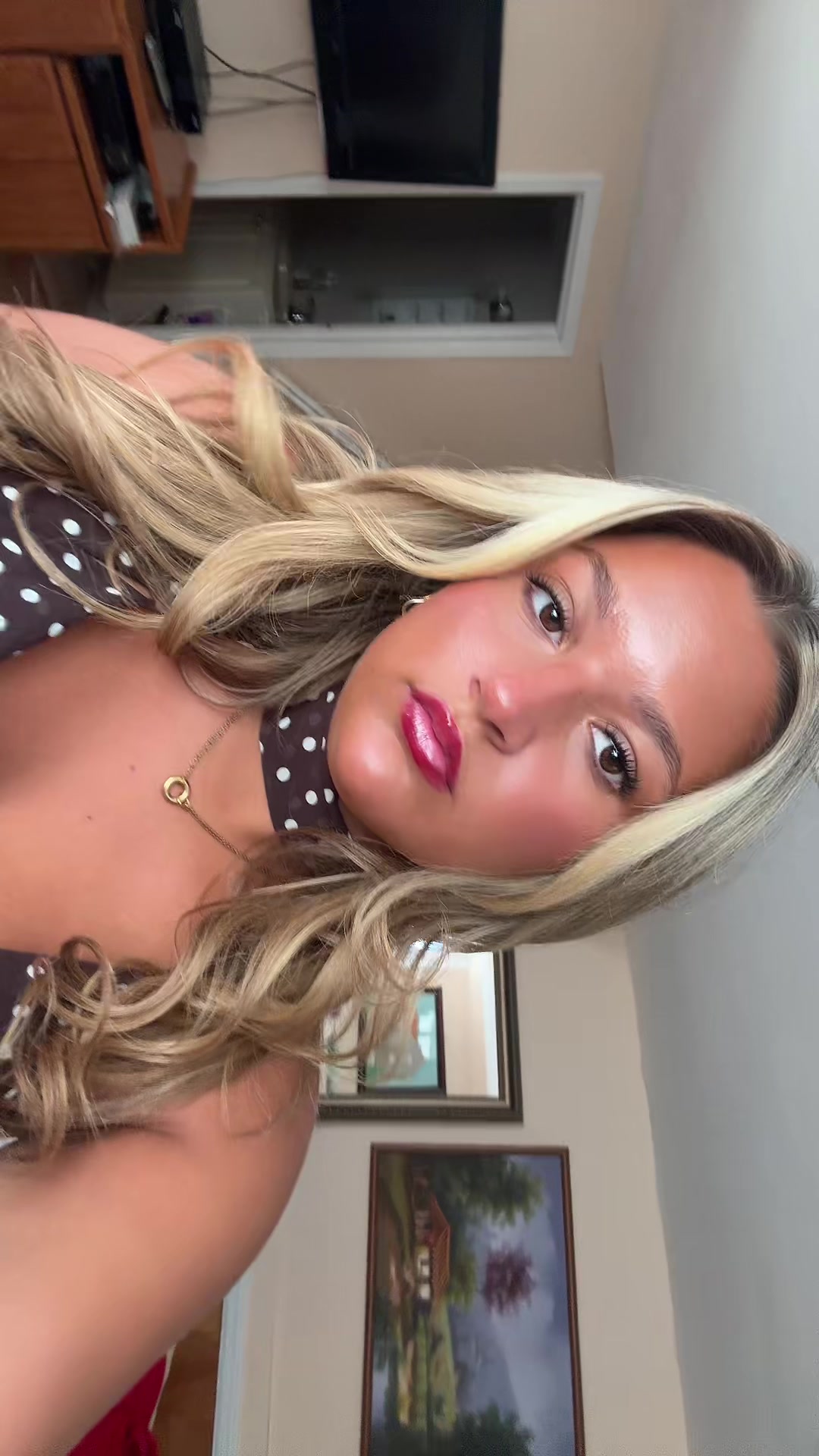 @cora restivo