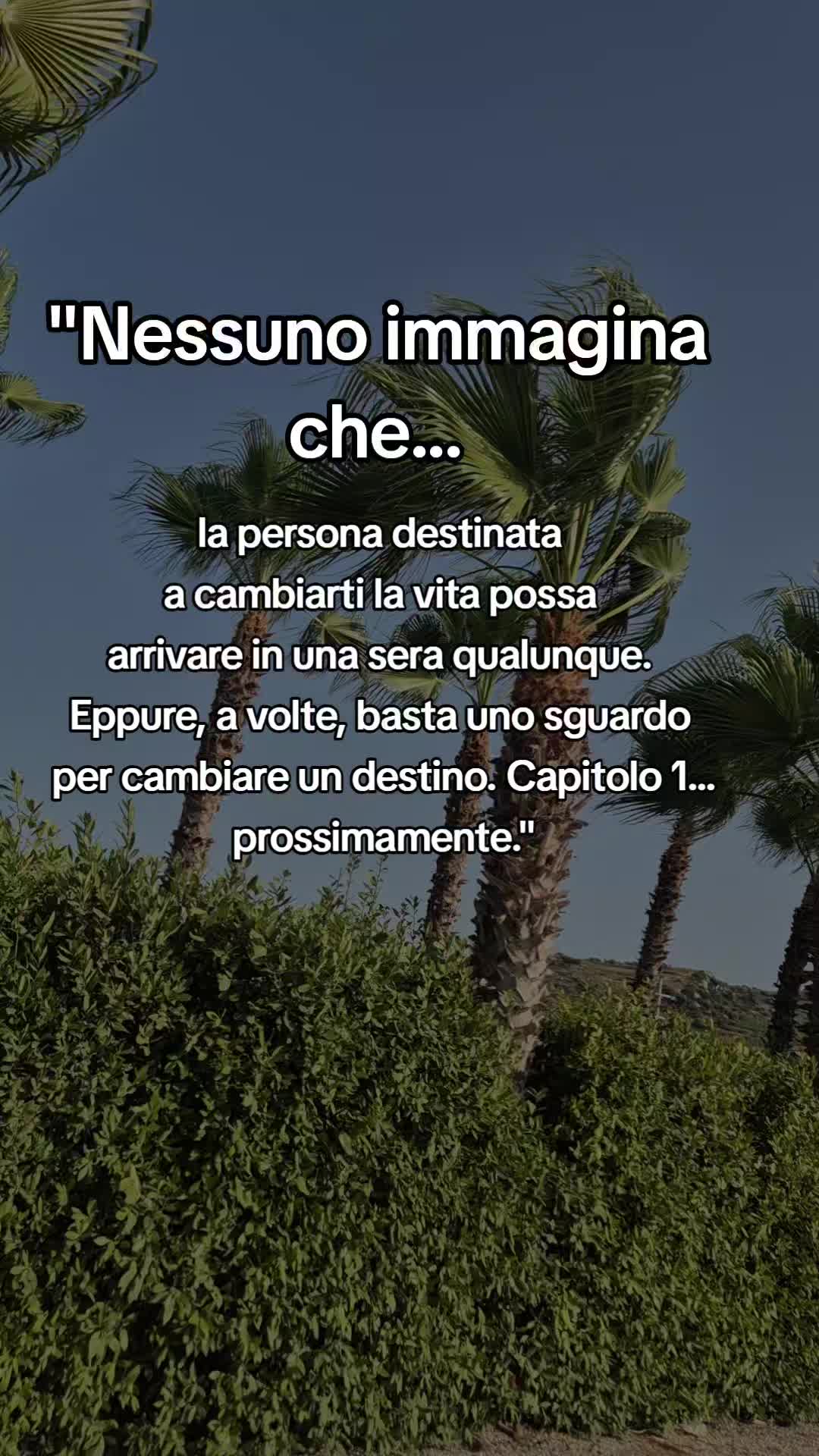 @Non sei stanco!!!
