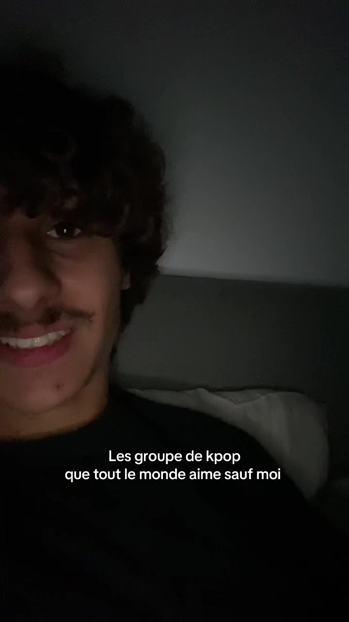 @Melyxatiny