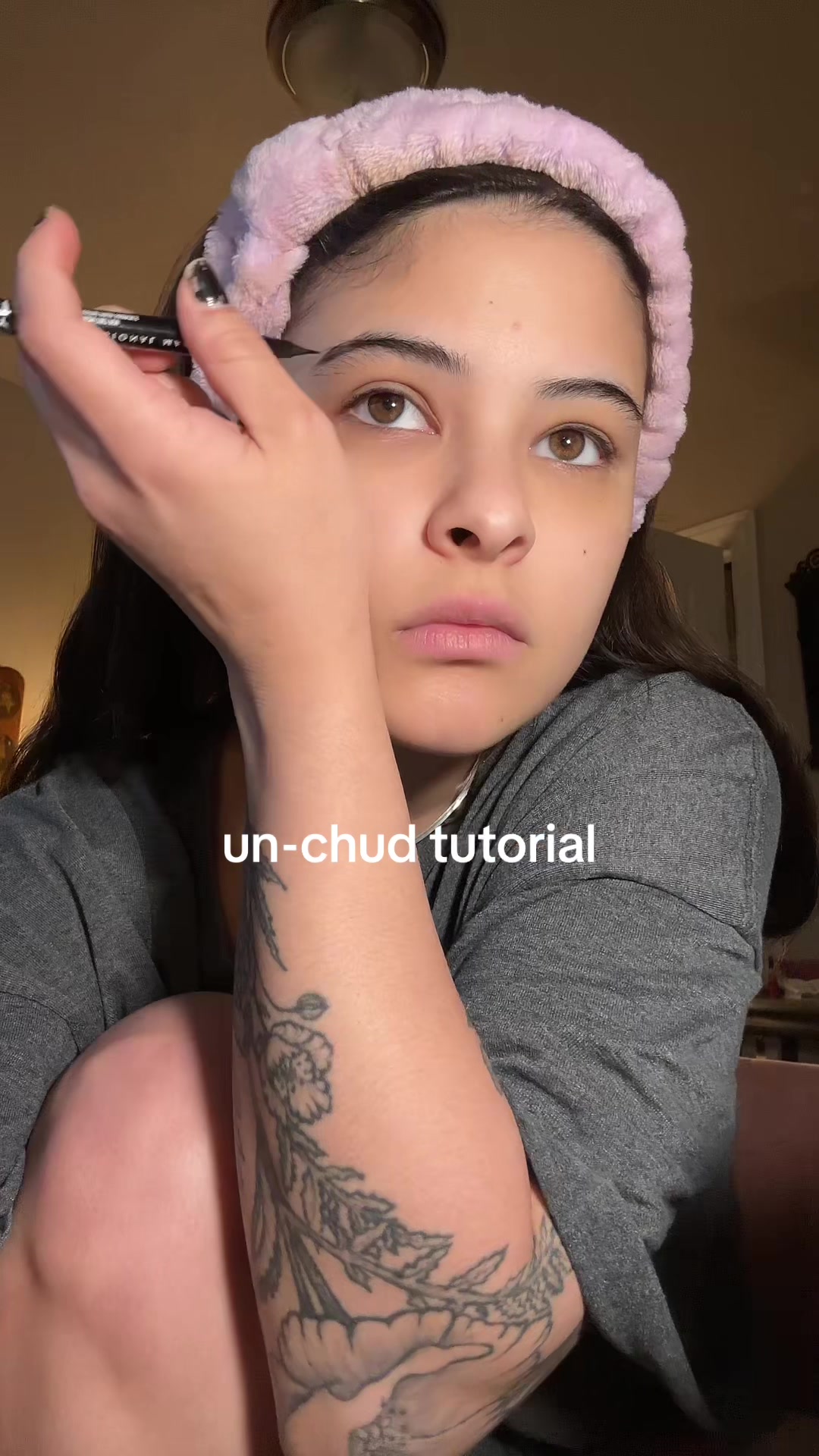 @🩻haley🐿️