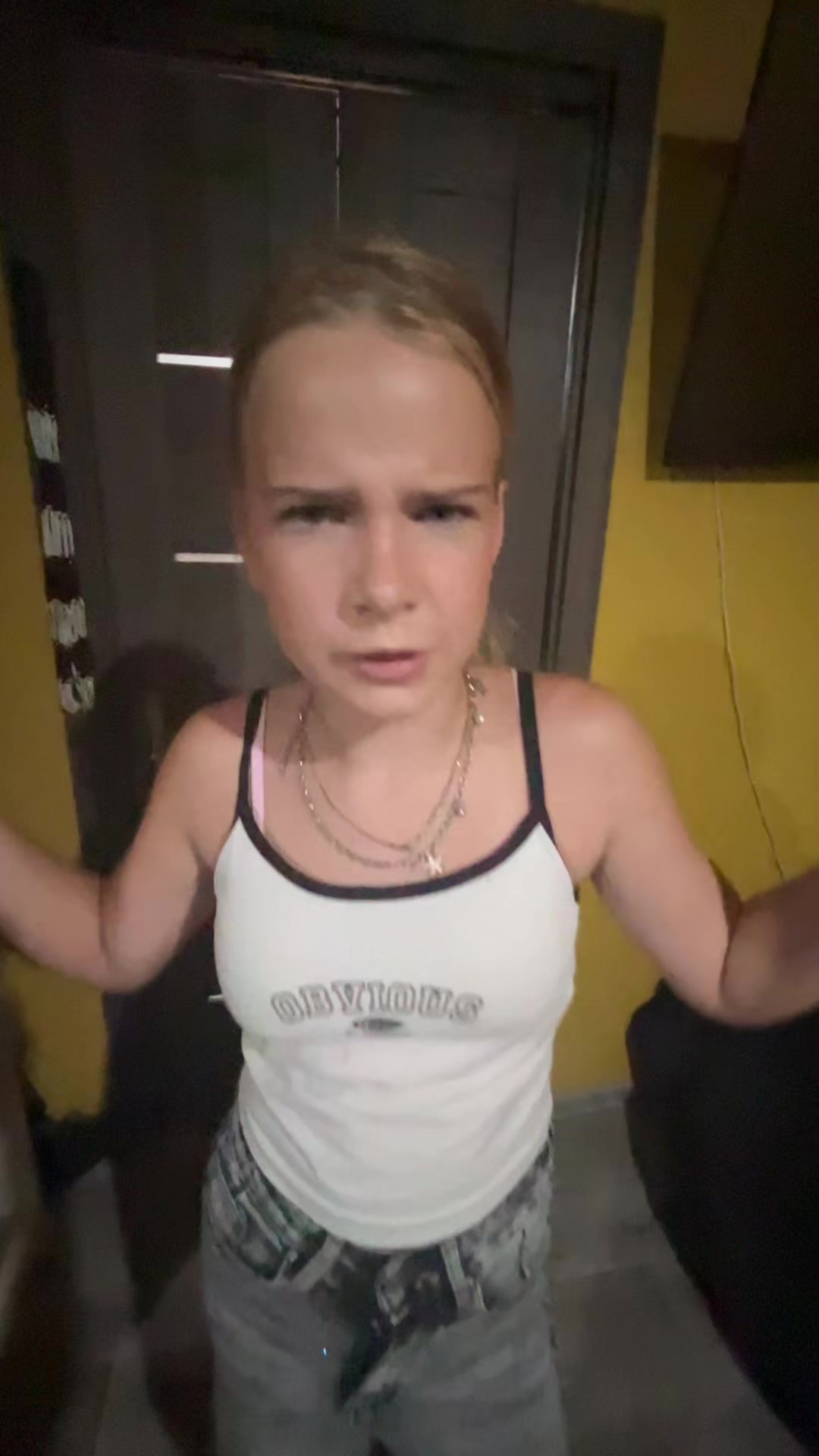 @Анька