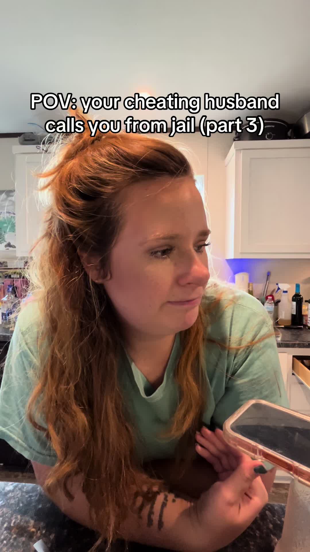 @Lenainlove