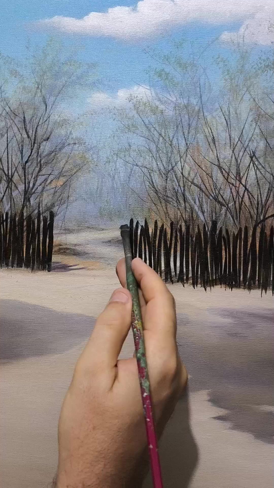 @gerlanio_maia_artes