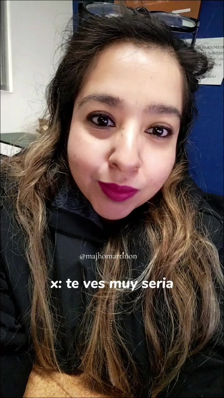 @MaJho MaRtiÑoN