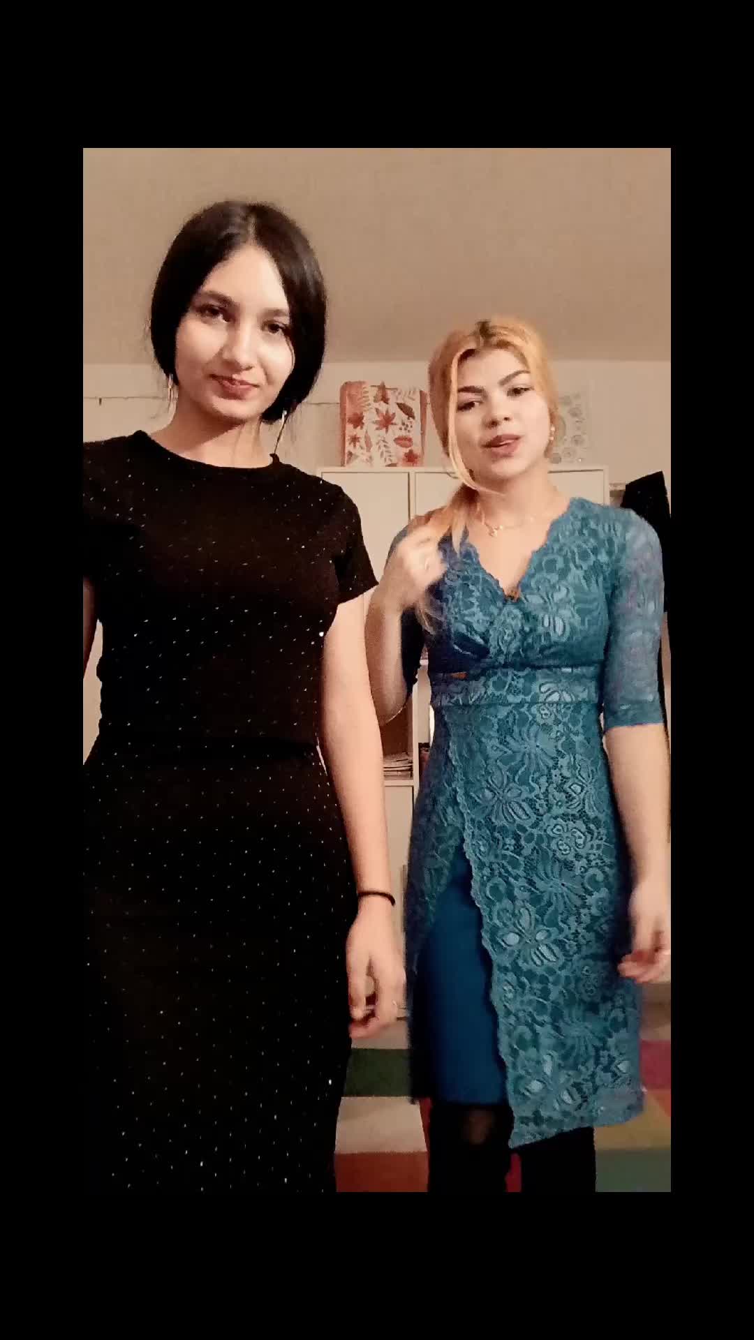 @Klaudija 🌸🇺🇦😍