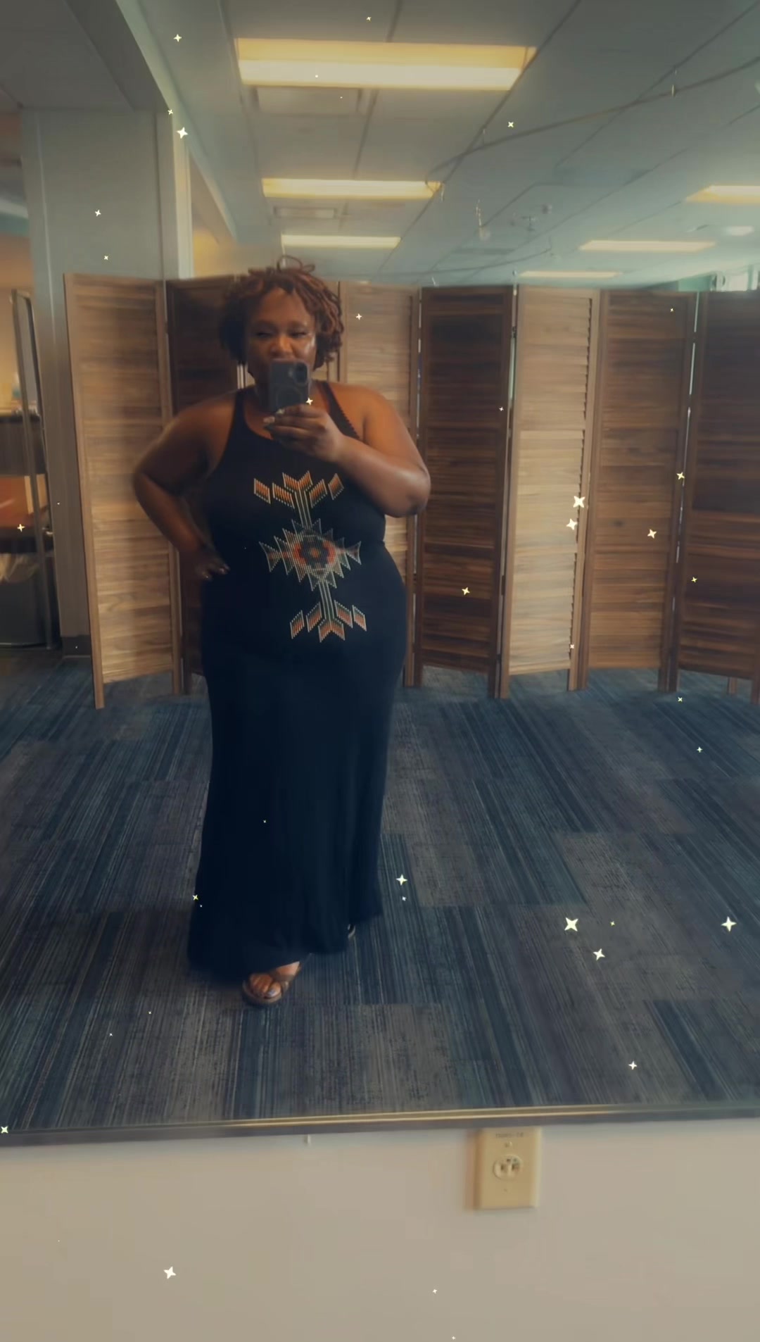 @thickthundercat🐈⬛🐈⬛🐈🐈🐈