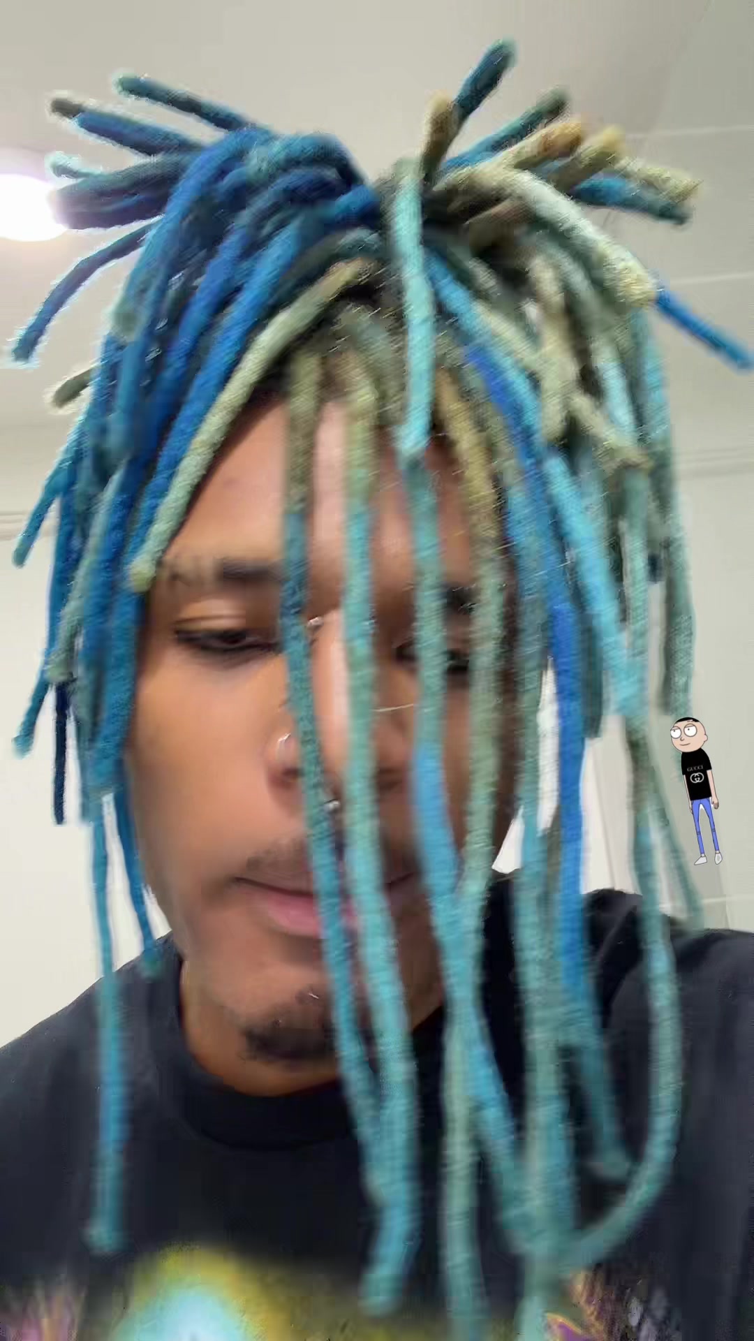 @WHOKILLEDXIX