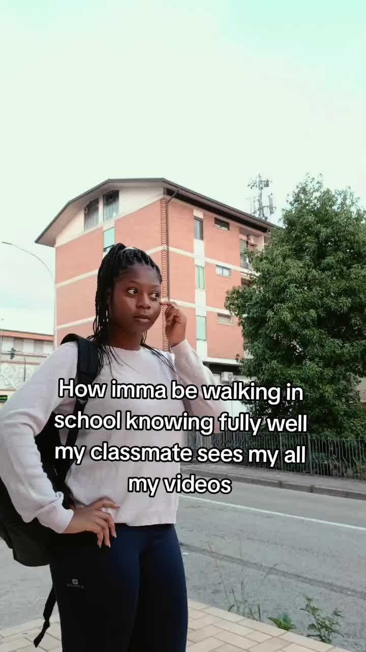 @prayyoo💕