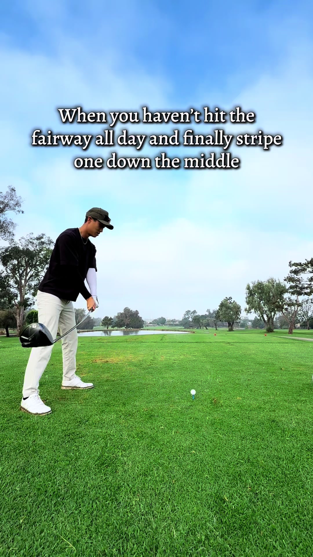 @BoysMadeGolf