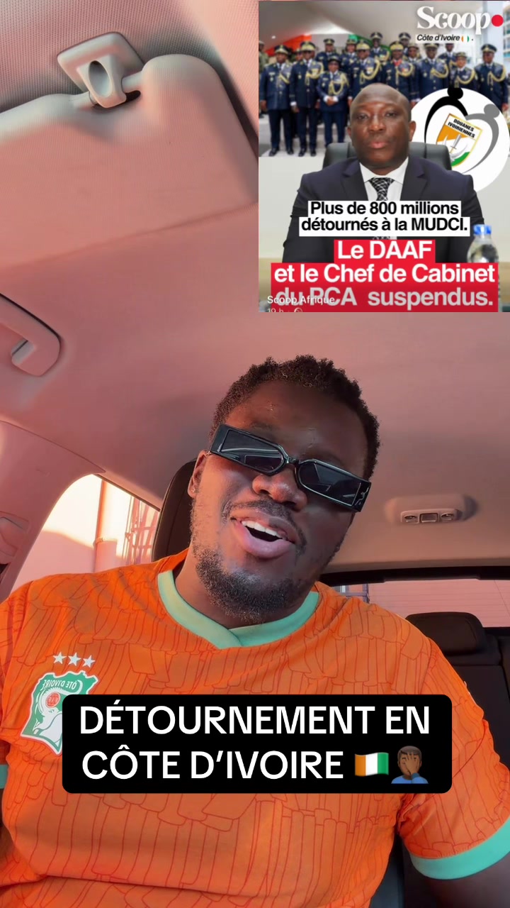 @Badi joseph 2 (C&rsquo;EST GLIZIOOR)