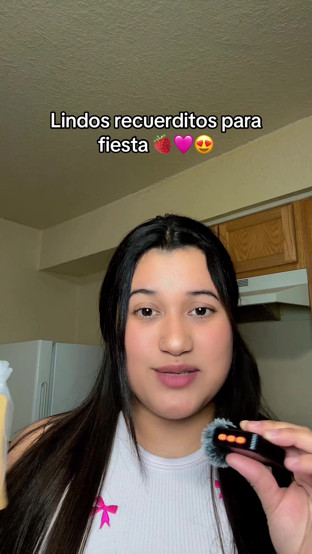 @Edaines P Serrano