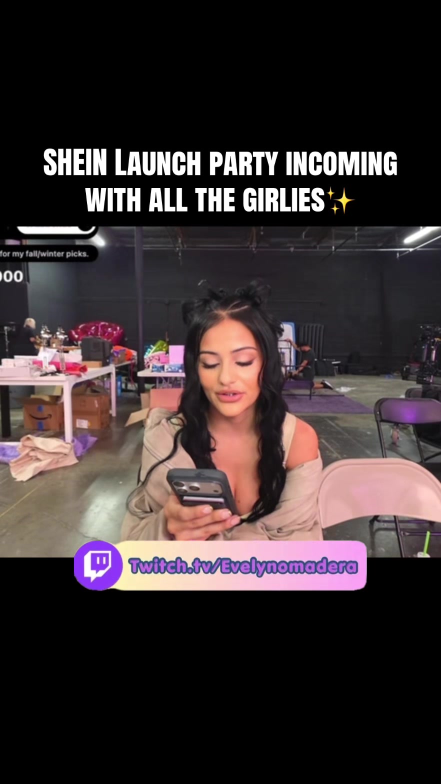 @ClippedbyJoa