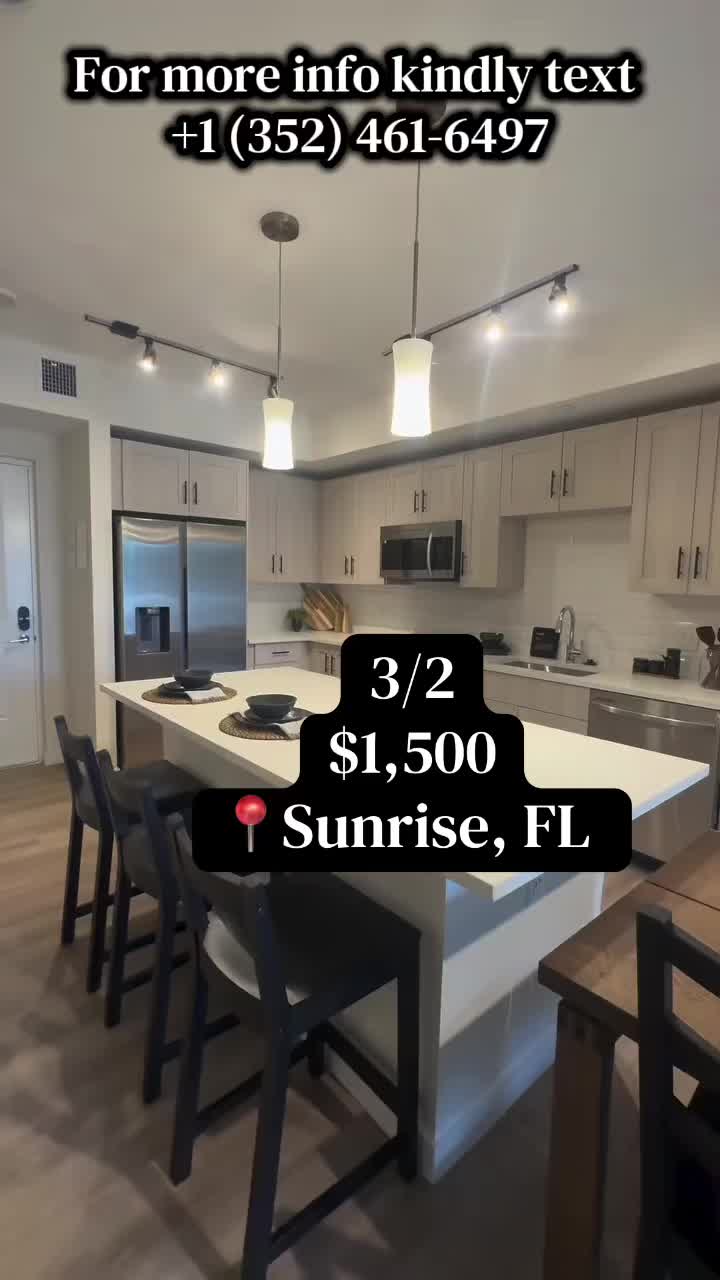 @🌴AFFORDABLE HOMES FLORIDA 🏡