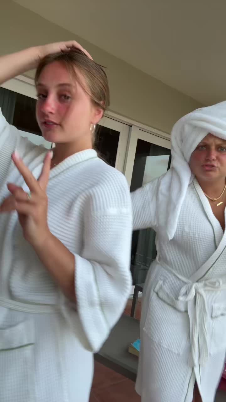 @Reeseeee.MURPHY