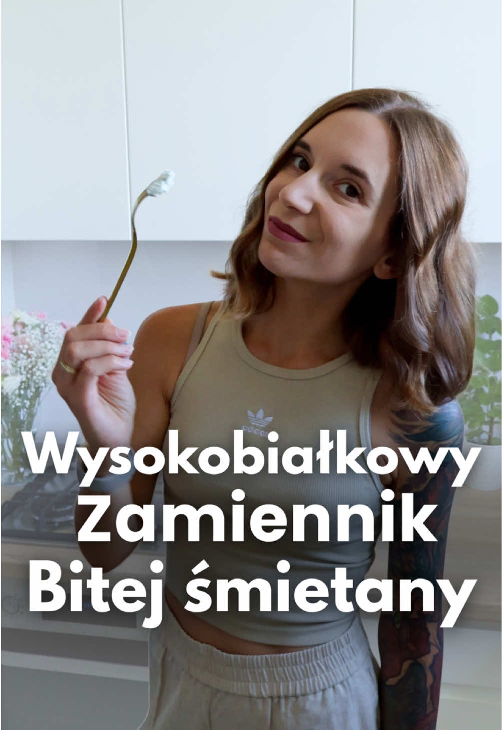 @Ania Adamska
