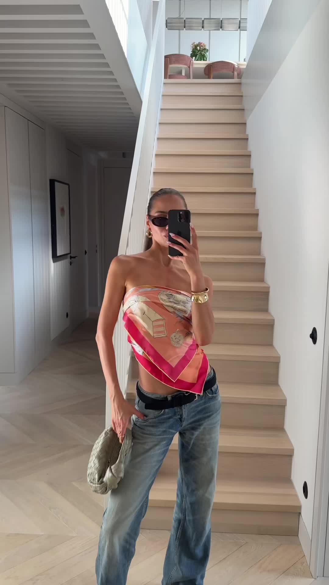@Leajouana 🦋
