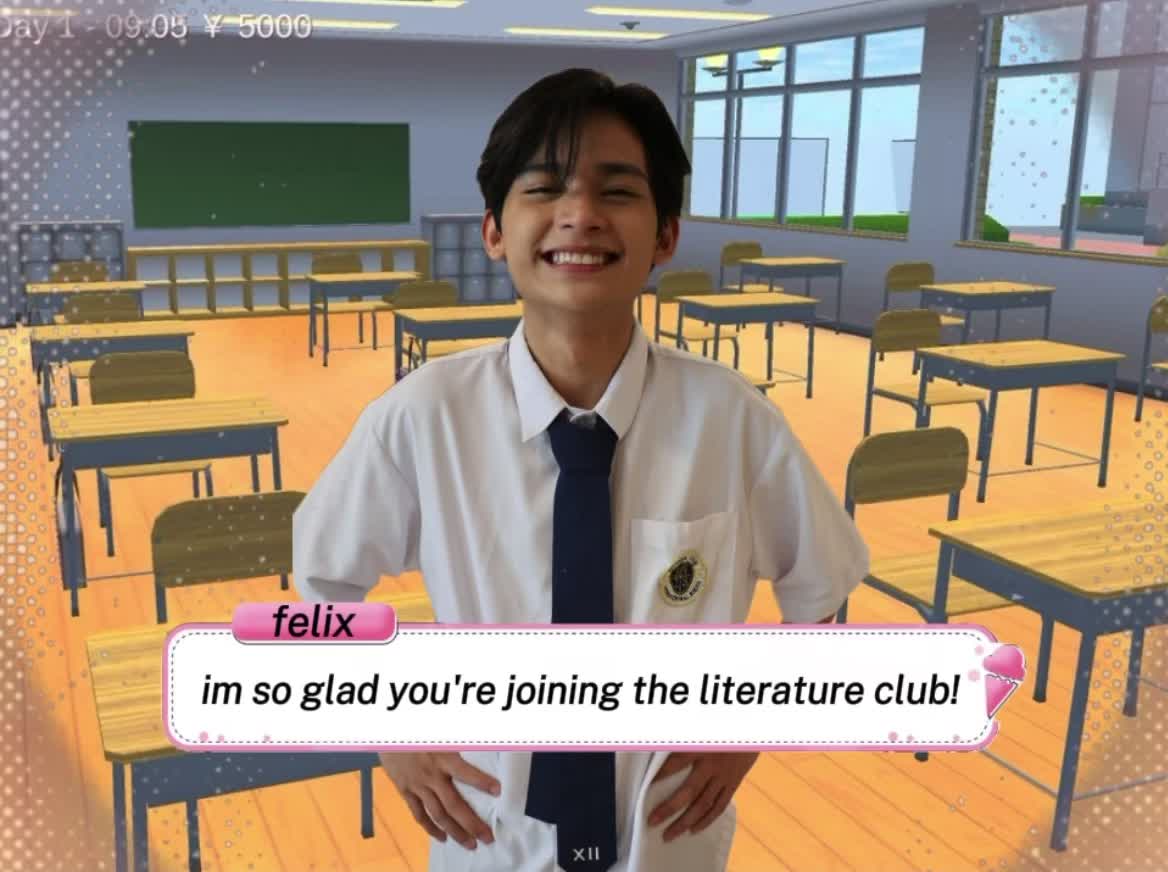 @𝐦𝐢𝐚 ⊹ ࣪ ˖