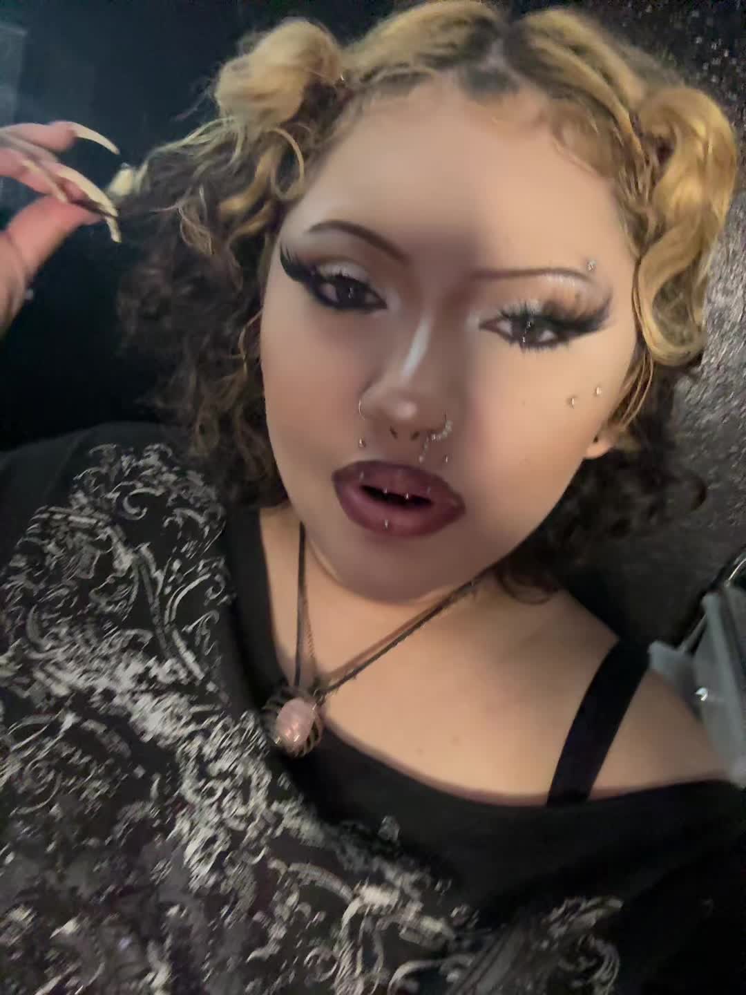 @fentys.revenge_