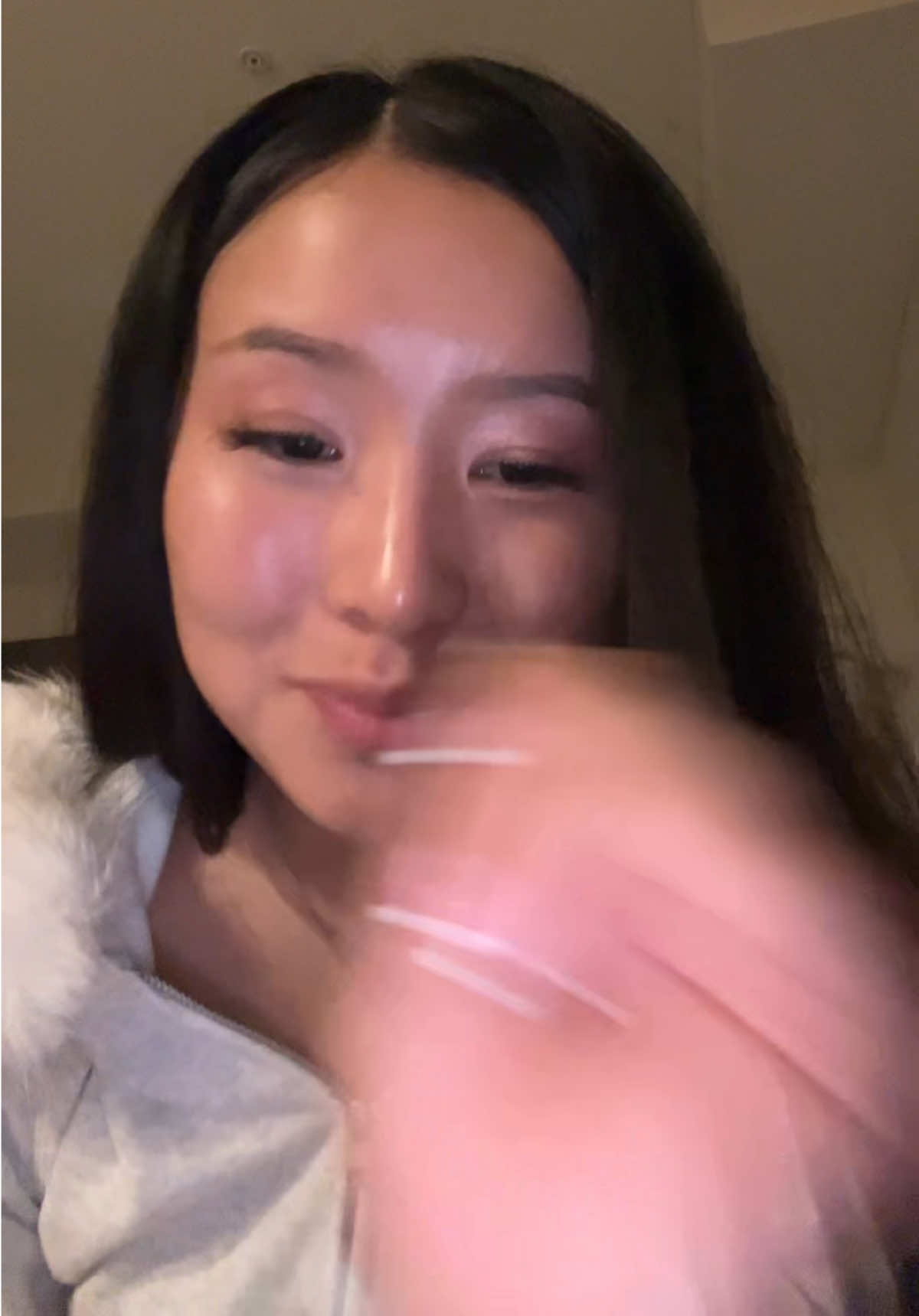 @Katyakim