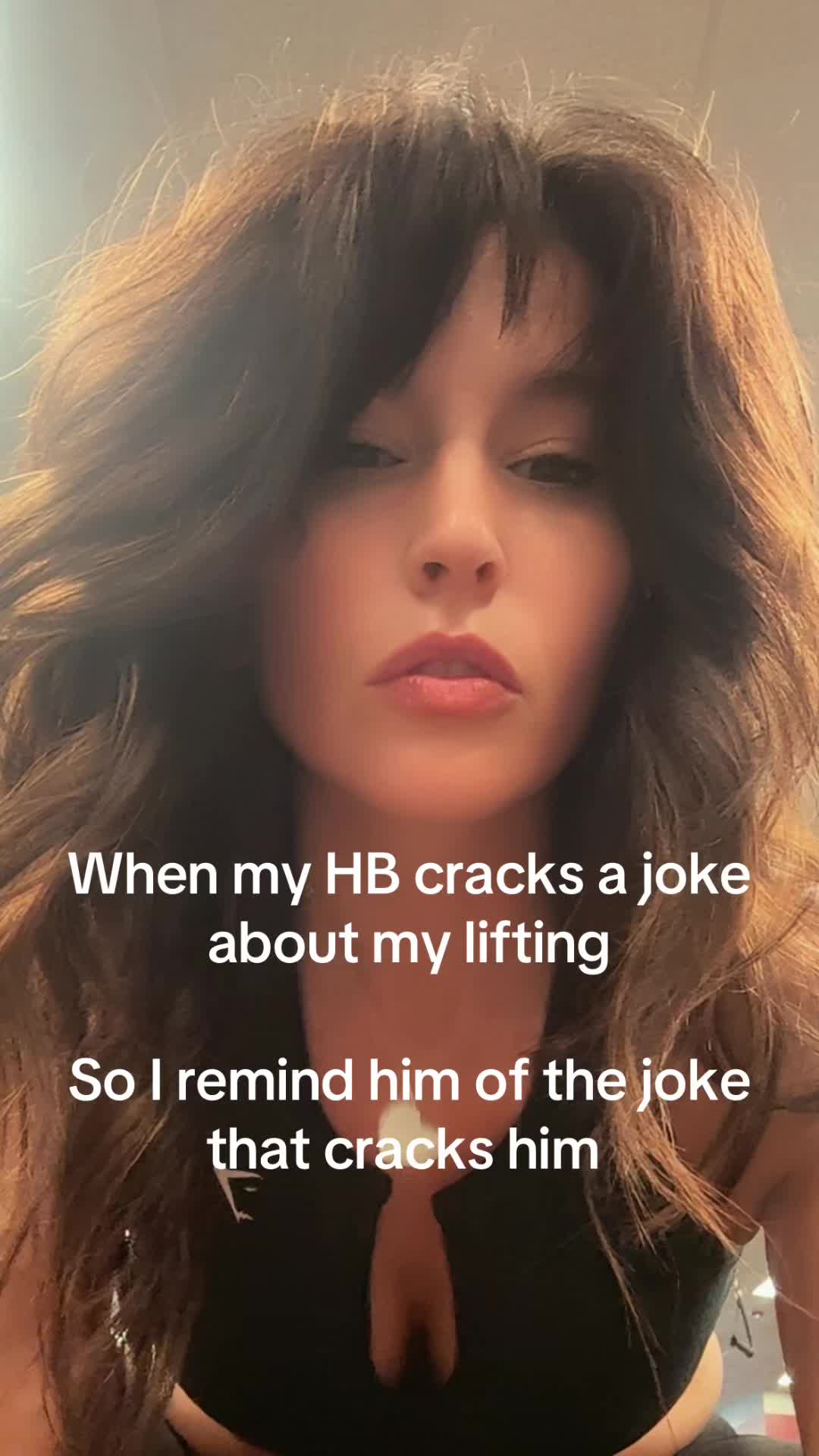 @Autydawn