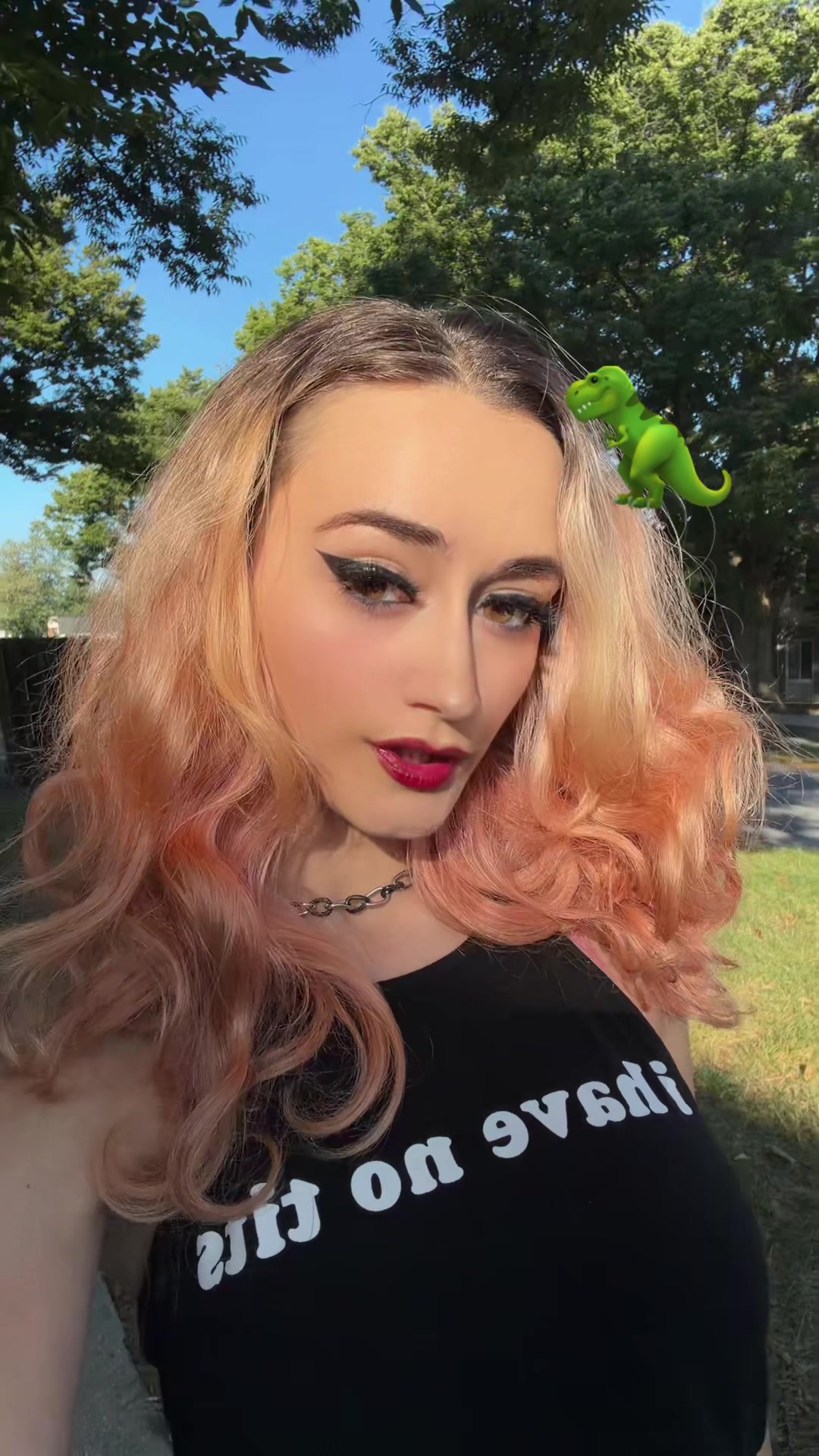 @bxbygirlchels