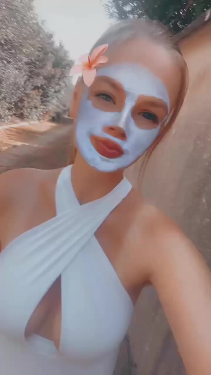 @Anonym_89400