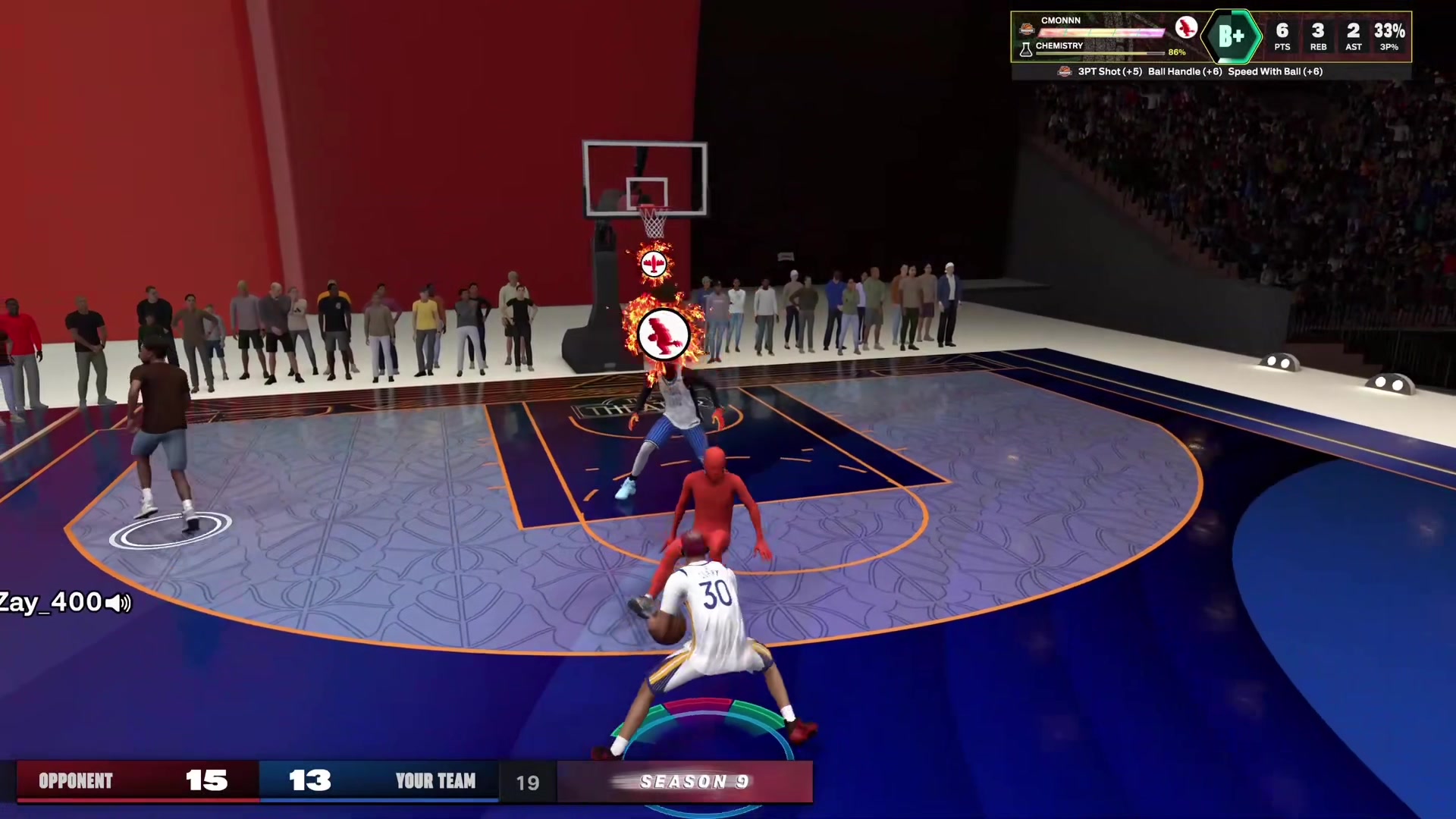 @2k🔥