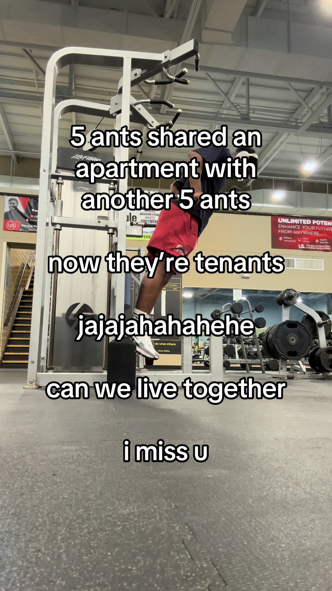 @almightytemi
