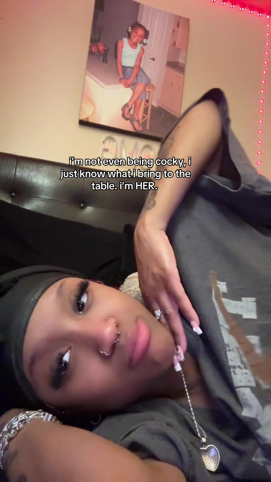@vonna