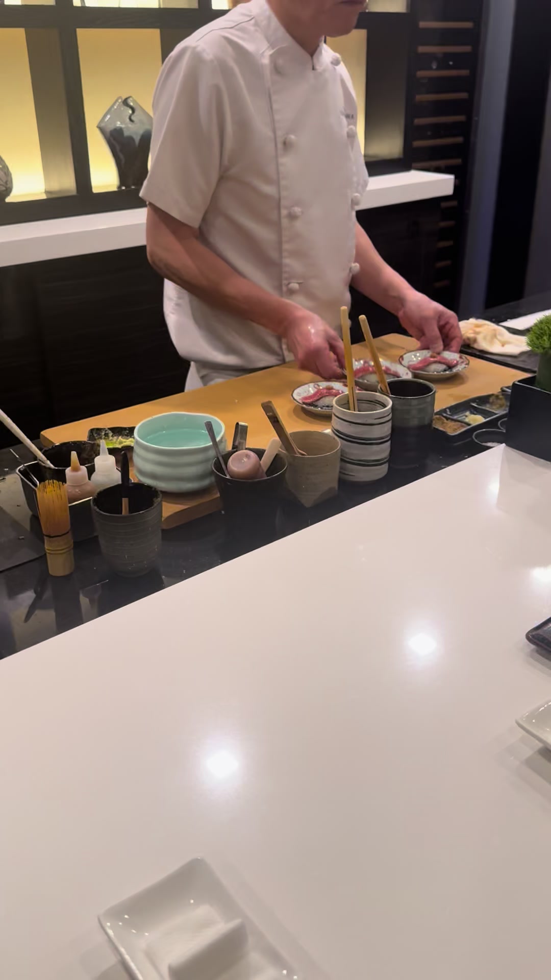 @CookingwithRuben