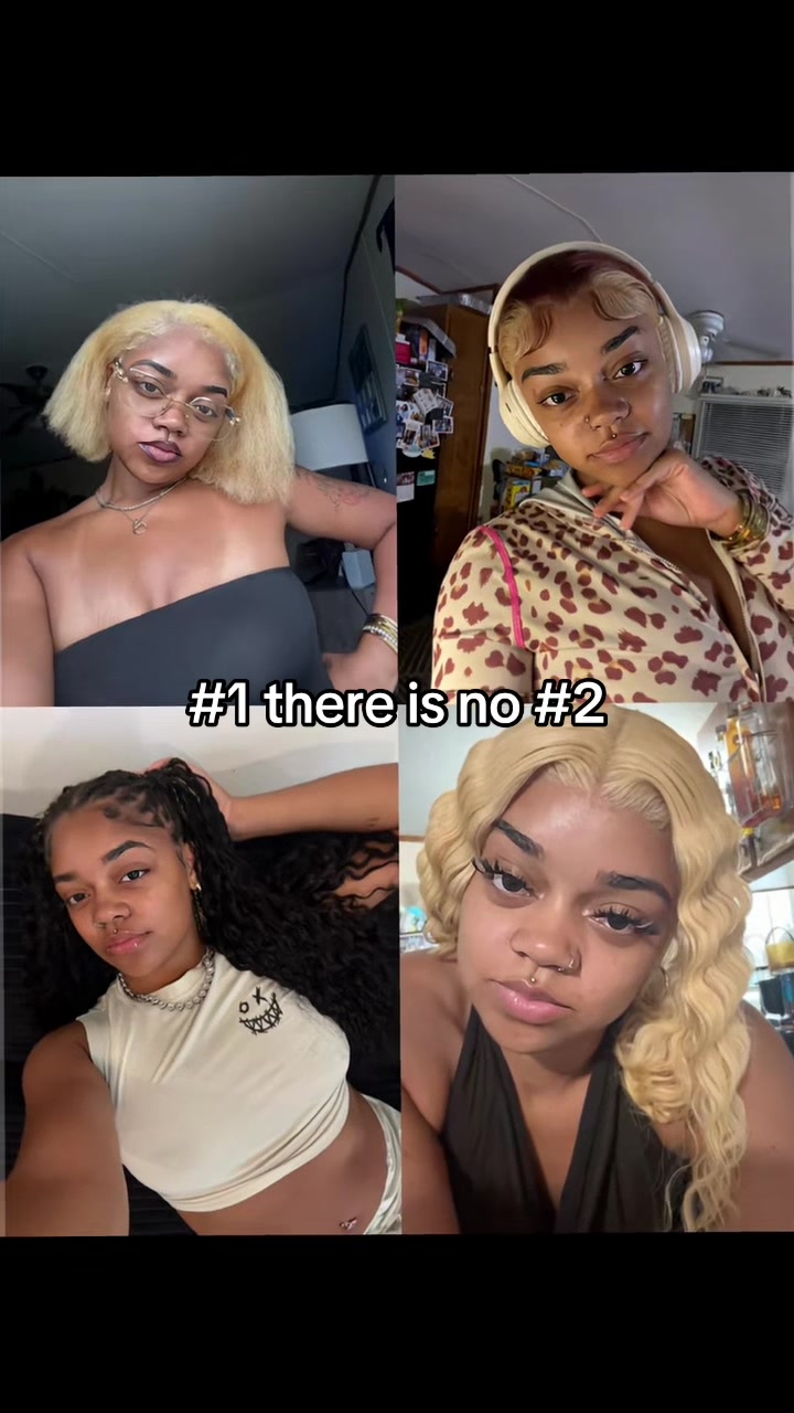 @Big Jade🤪