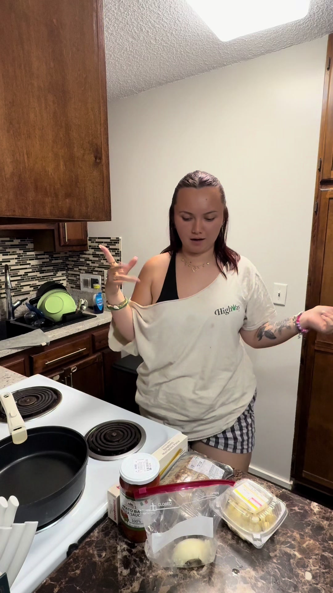 @Megz
