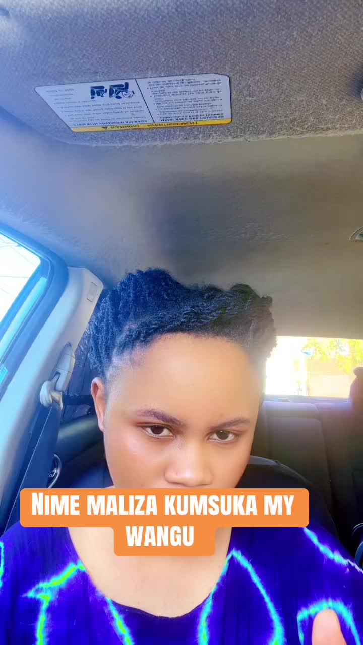 @Mermitakatembo ❤️🇨🇩