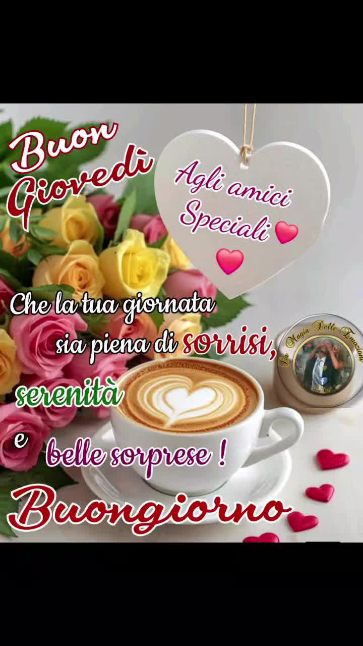 @❤️🔥 Grazia ❤️🔥