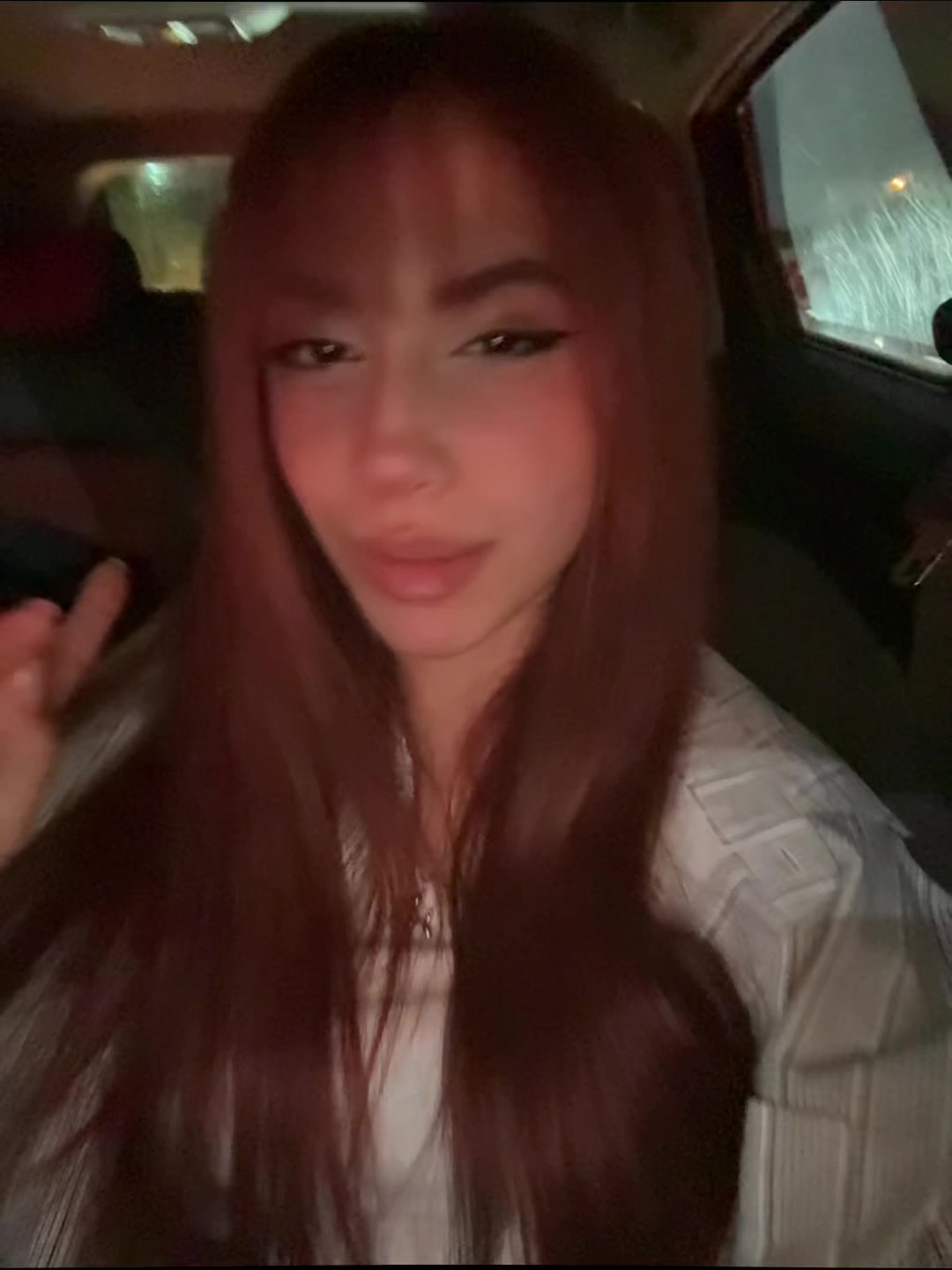 @imeri