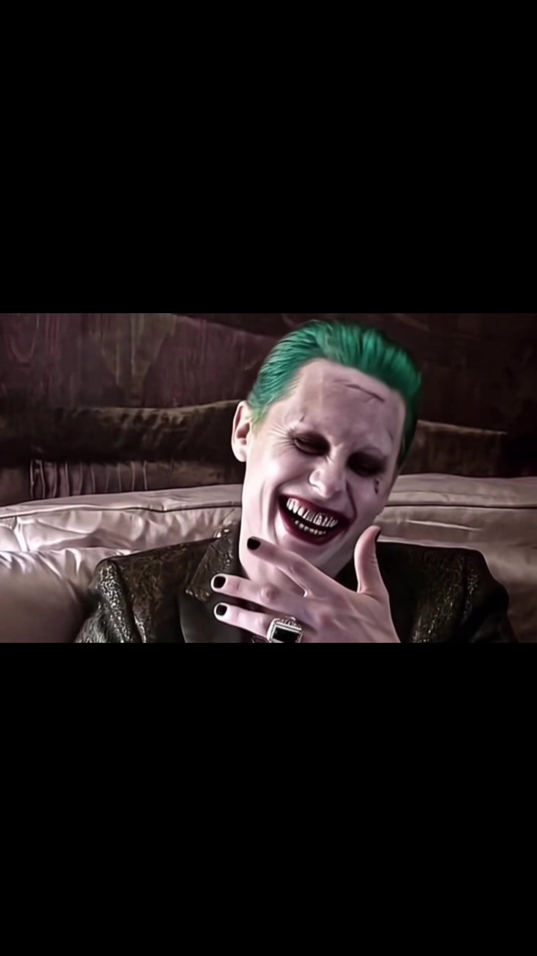@Raw Joker🫵🤡