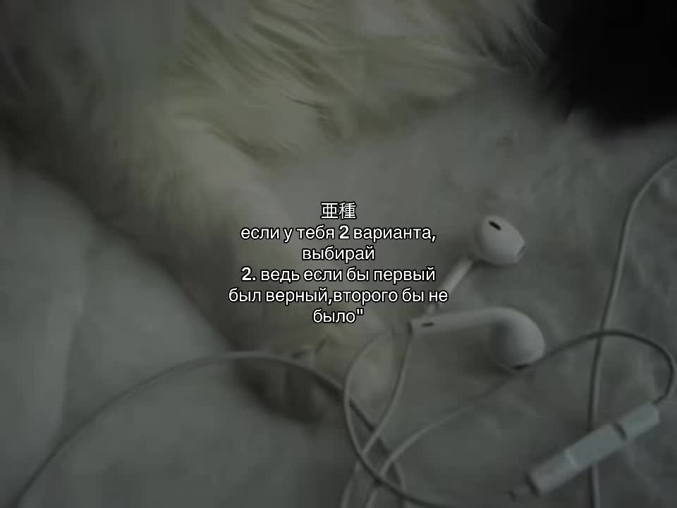 @mei[希望].🌪️